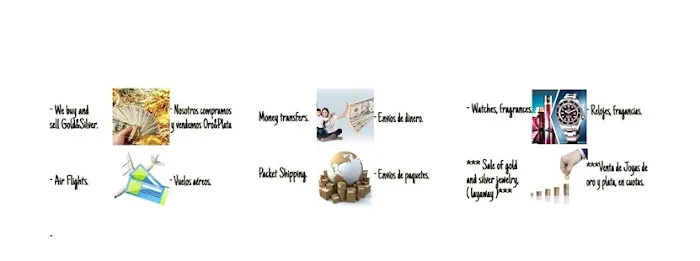 Di-Paty Jewelry 4