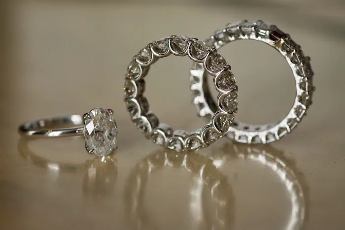 Elegant Empire Jewelers 4