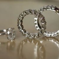 Elegant Empire Jewelers ico