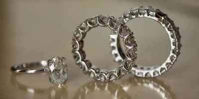 Elegant Empire Jewelers