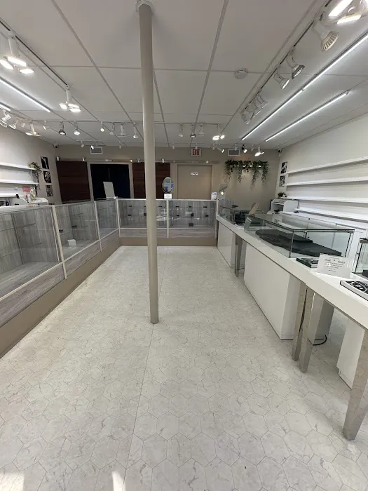 Elegant Empire Jewelers 4