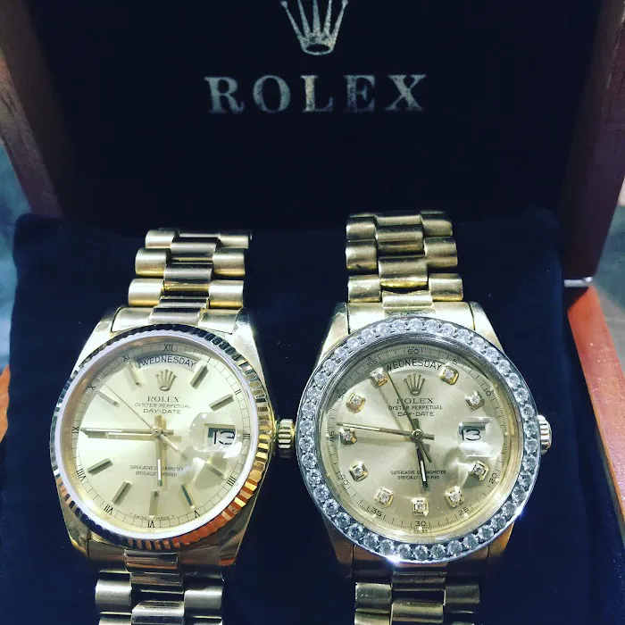 Elegant Empire Jewelers 4
