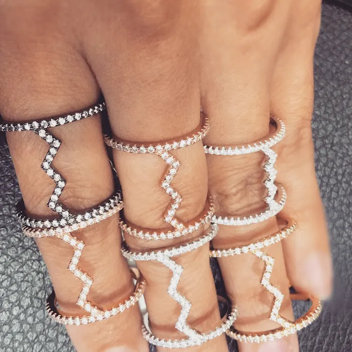Elegant Empire Jewelers 4