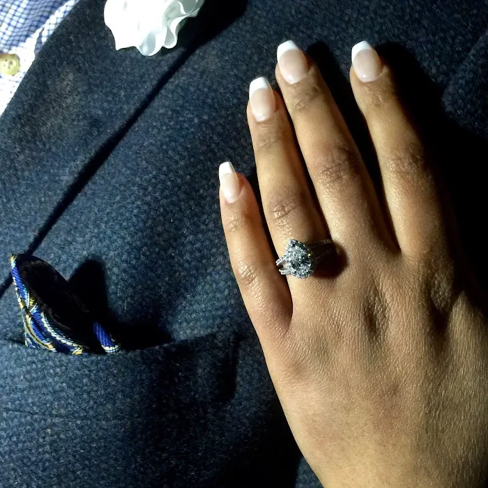 Elegant Empire Jewelers 4