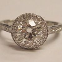 T.S. McTeigue Fine Jewels ico