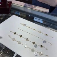 T&S Jewelry shop ico