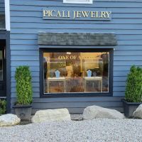 Picali Jewelry & Boutique ico