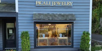 Picali Jewelry & Boutique