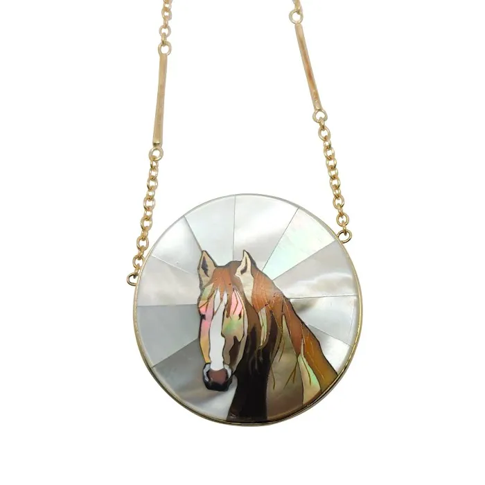 Picali Jewelry & Boutique 4