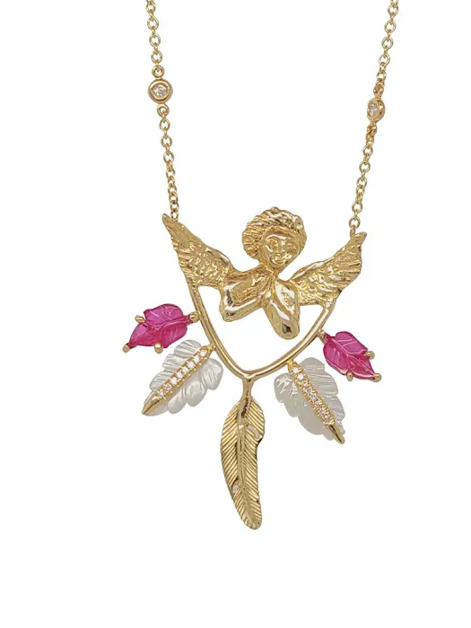 Picali Jewelry & Boutique 4