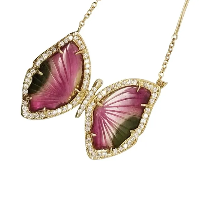 Picali Jewelry & Boutique 4