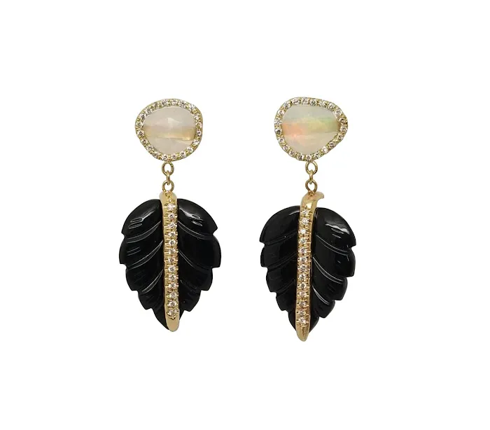 Picali Jewelry & Boutique 4