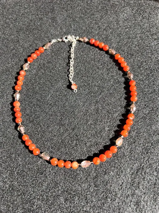 Stoneburst Creations 5