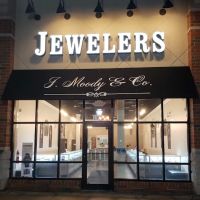 J. Moody & Co Jewelers ico