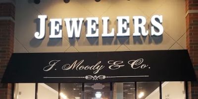 J. Moody & Co Jewelers