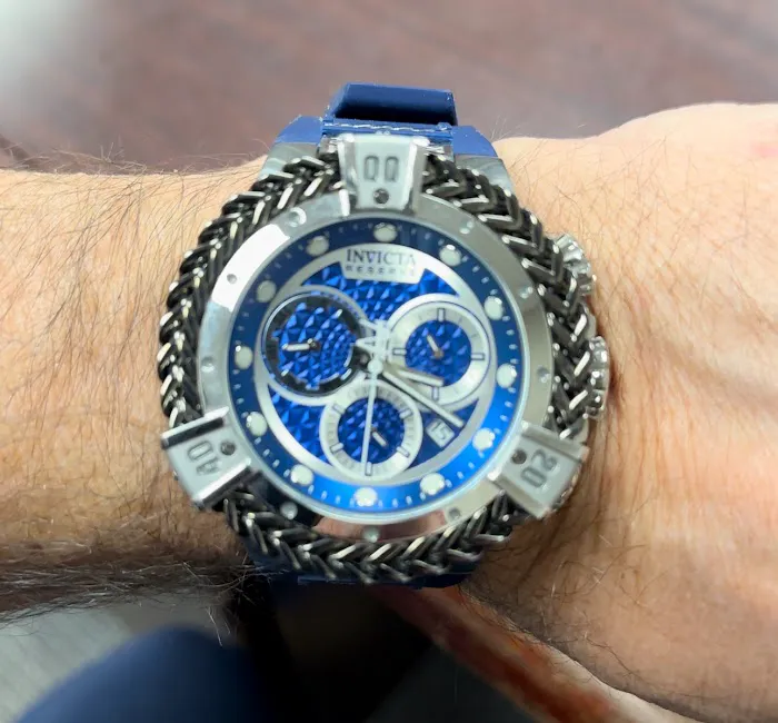 J. Moody & Co Jewelers 4