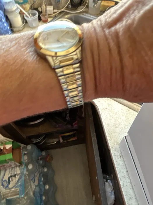 J. Moody & Co Jewelers 4