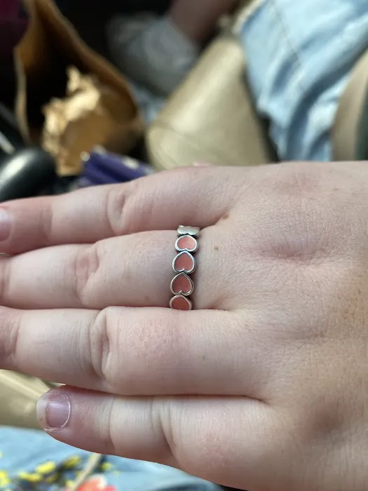 J. Moody & Co Jewelers 4