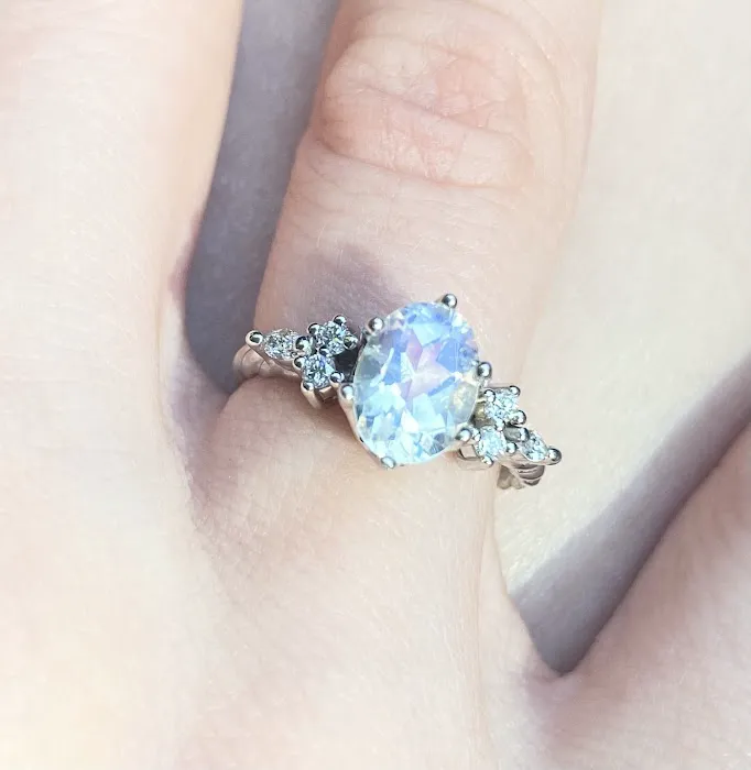 J. Moody & Co Jewelers 4