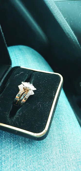 J B Jewelers 5