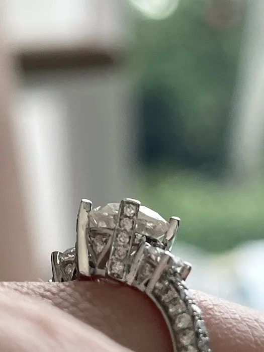 J B Jewelers 5