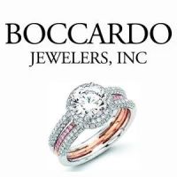 Boccardo Jewelers Inc ico