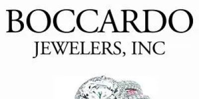 Boccardo Jewelers Inc