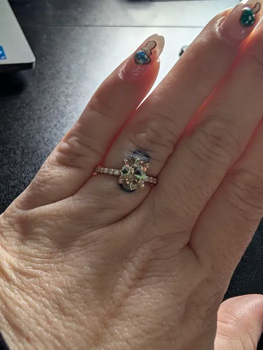 Boccardo Jewelers Inc 4