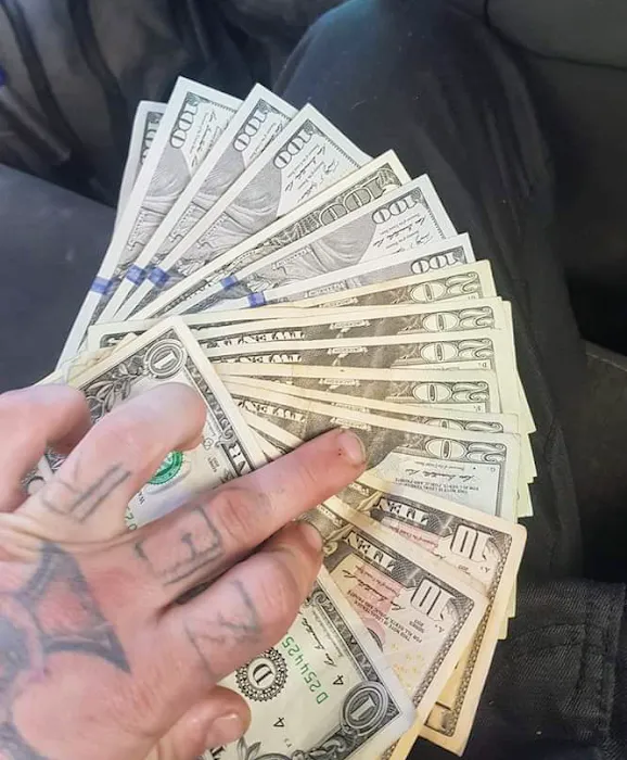 Gold 2 Cash - The Electric City Trading Post - Buy Sell Trade Pawn Shop - Jewelry Company 4