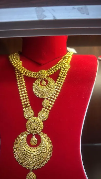 Meher Jewellers LLC 4