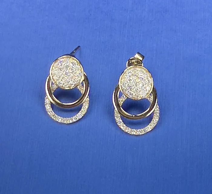 Rocco's Custom Jewelry 5