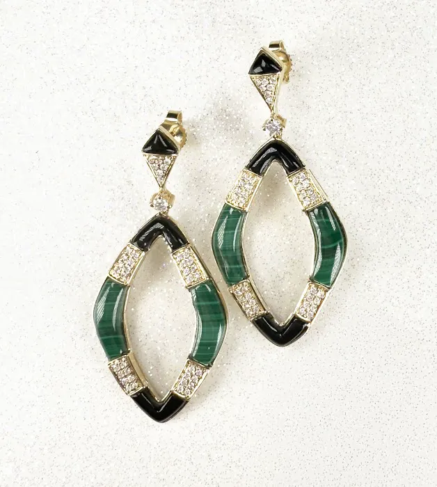 Rocco's Custom Jewelry 5