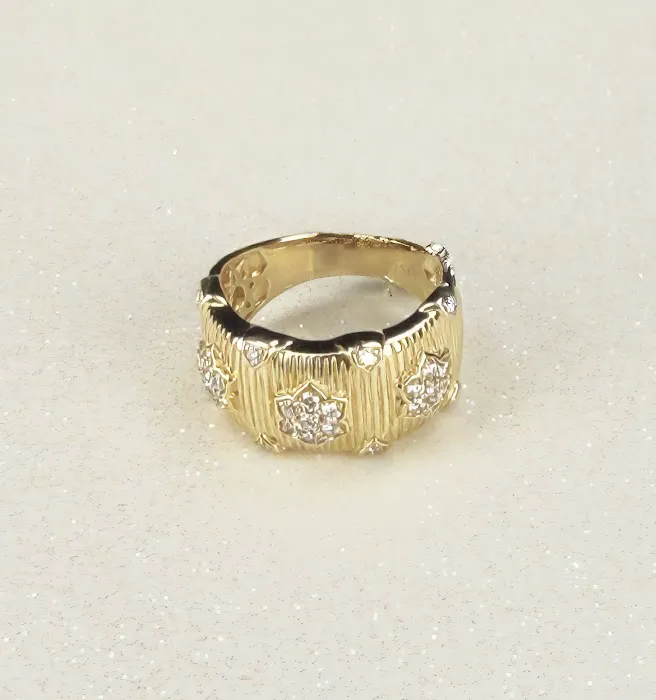 Rocco's Custom Jewelry 5