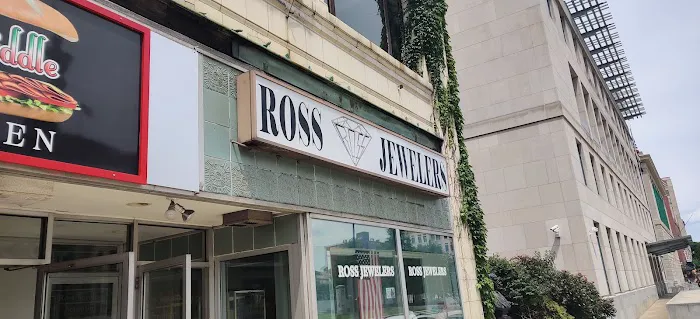 Ross Jewelers 4