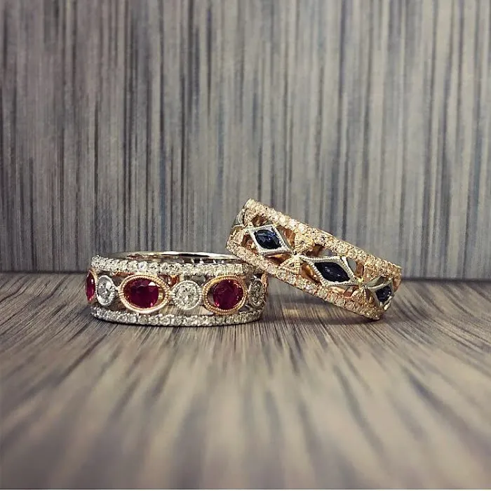 Ross Jewelers 4
