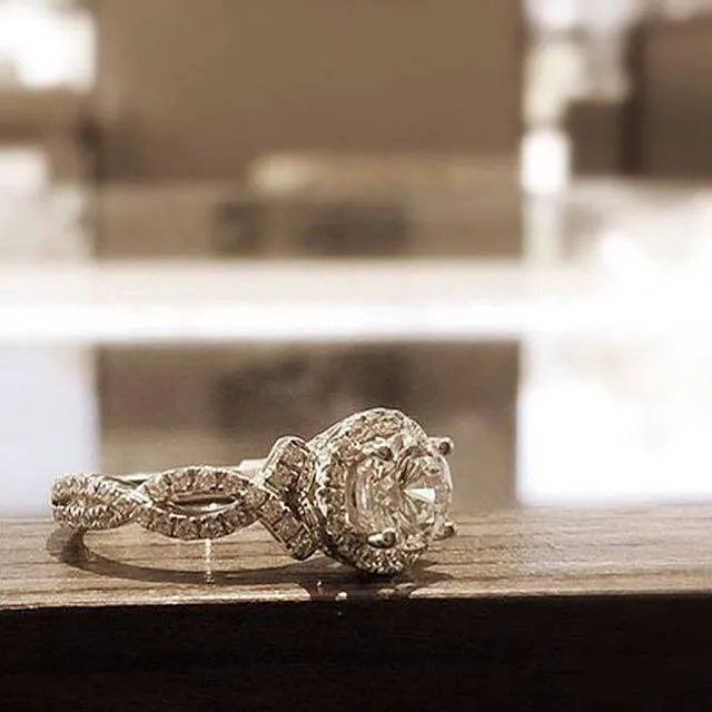 Ross Jewelers 4