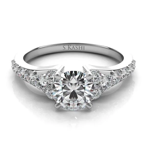 Ross Jewelers 4