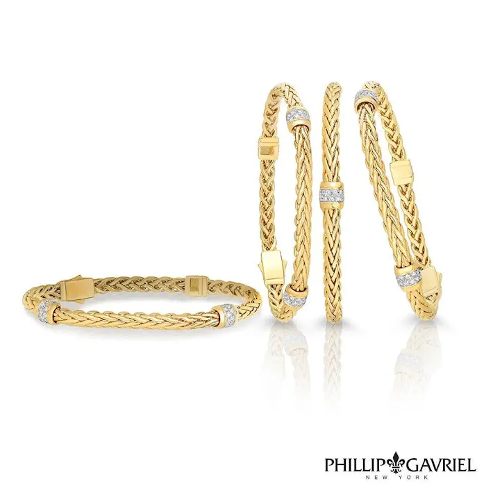 Ross Jewelers 4