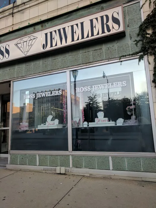 Ross Jewelers 4