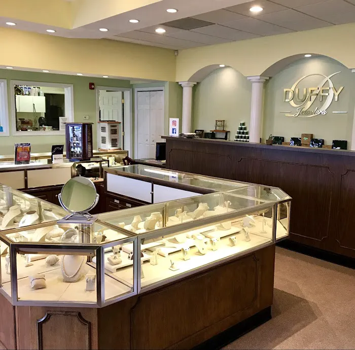 Duffy Jewelers 4