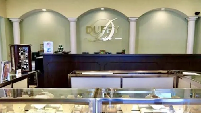 Duffy Jewelers 4