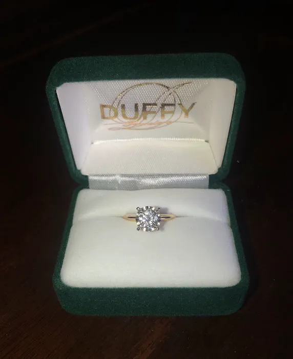 Duffy Jewelers 4