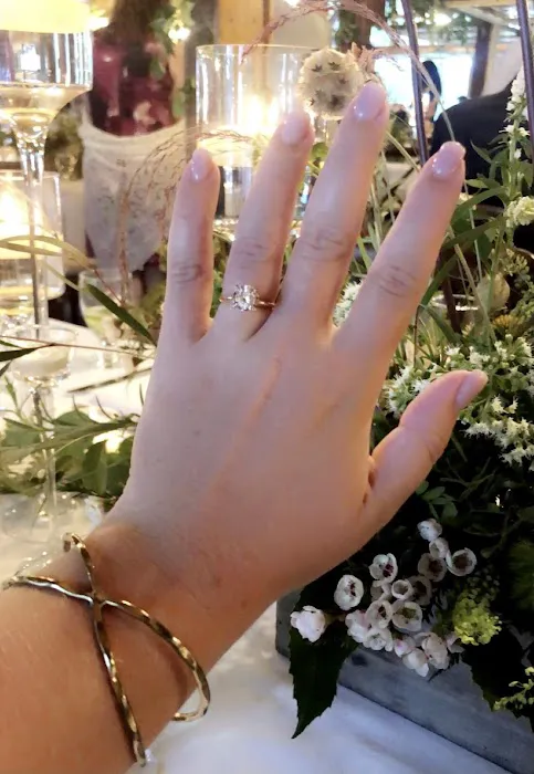 Duffy Jewelers 4