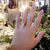 Duffy Jewelers ico