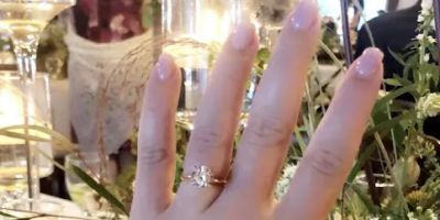 Duffy Jewelers