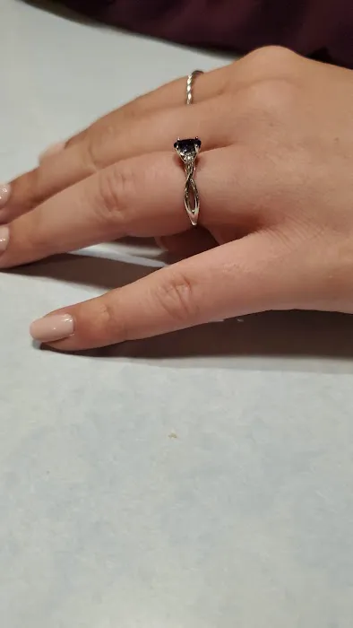 Duffy Jewelers 4