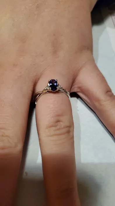Duffy Jewelers 4