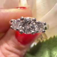 Carlo's Jewelry Exchange ico