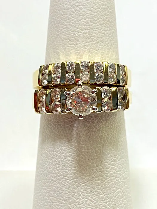 Carlo's Jewelry Exchange 4