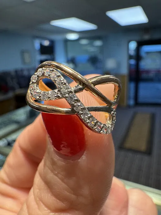 Carlo's Jewelry Exchange 4